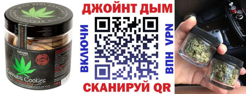 MEGA рабочий сайт  Оха  Еда ТГК марихуана 