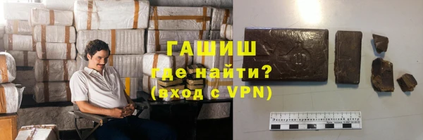 a pvp Нея