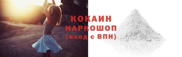 PSILOCYBIN Нефтегорск
