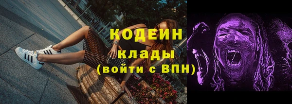 PSILOCYBIN Нефтегорск
