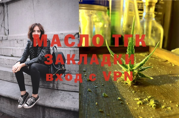 мяу мяу кристалл Гусь-Хрустальный