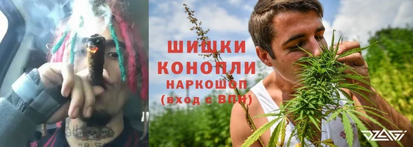 a pvp Нея
